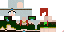 Texture for kennymozart