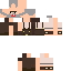 Texture for fathar