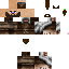 Texture for Crashmast3r