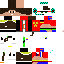 Texture for toxincz (Strawberry)