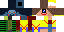 Texture for Doza