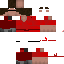 Texture for popel umut