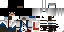 Texture for LOFIYS