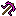 Texture for pico