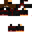 Texture for tikartel