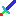 Texture for mythical sword