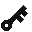 Texture for tripwire_hook