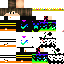Texture for JexsMC OFICIAL