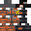 Texture for пикапика