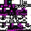 Texture for End Knight