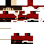 Texture for fredusinhuuu_