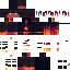 Texture for TomCraft
