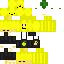 Texture for lemon