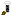 Texture for potion_bottle_splash