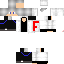 Texture for Lucas