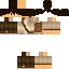 Texture for dfgd