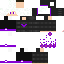 Texture for Josue