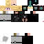 Texture for Fox 