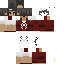 Texture for Aswatha