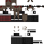 Texture for hideandseeksis