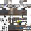 Texture for TriggerHK The Division1