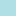 Texture for wool_colored_light_blue
