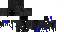 Texture for Ghost