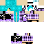 Texture for Alice