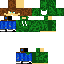 Texture for oops