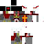 Texture for code-man konsey