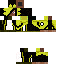 Texture for Seraph of Osiris