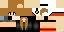 Texture for Datmcspark