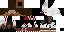 Texture for powertime2000
