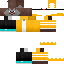 Texture for Barsi-KOT
