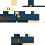 Texture for formula foxelpende