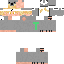 Texture for trigger_pij