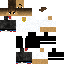 Texture for Goerkem