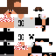 Texture for apapap