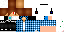 Texture for Jack frost miner