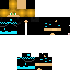 Texture for BenjaKing