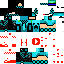 Texture for ваыф