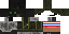 Texture for Master153