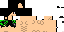 Texture for bubu2