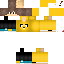 Texture for irfa