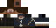 Texture for char1