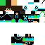 Texture for hh