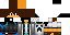 Texture for joseluis1