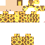 Texture for WolfisAura