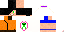 Texture for ва