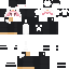 Texture for fefr